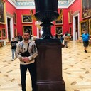 ���������� �����-���������, ���� ������� �������, 32 ����, ������������ ��� ������, ����� � ���������