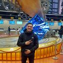 ���������� ������, ���� ������� Mahmoud, 29 ���, ������������ ��� ������, ����� � ���������