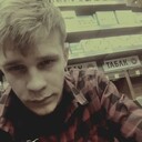  ,   , 23 ,   , c , 