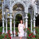  ,   , 43 ,   ,   , c 