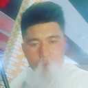 ���������� ������, ���� ������� �����, 34 ����, ������������ ��� ������, ����� � ���������, c�������� ���������, ���������