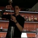 ���������� ��������������, ���� ����� ������, 24 ����, ������������ ��� ������, ����� � ���������