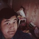 ���������� ���, ���� ������� �����, 26 ���, ������������ ��� ���������