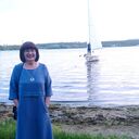 ���������� �������, ���� ������� �������, 66 ���, ������������ ��� ������, ����� � ���������, c�������� ���������, ���������