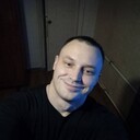 ���������� ������, ���� ������� �������, 32 ����, ������������ ��� ����� � ���������, c�������� ���������