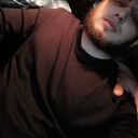 ���������� ������, ���� ������� �����, 26 ���, ������������ ��� ������, ����� � ���������