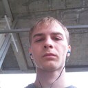 ���������� ���������, ���� ������� �������, 31 ���, ������������ ��� ������, ����� � ���������