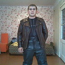 ���������� ������, ���� ������� ������, 50 ���, ������������ ��� ����� � ���������, c�������� ���������