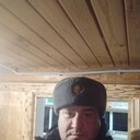  ,   , 35 ,     , c 