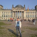  ,   Stas, 52 ,   ,   , c 