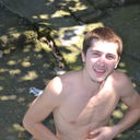 ���������� ������, ���� ������� Misha, 32 ����, ������������ ��� ������, ����� � ���������, c�������� ���������