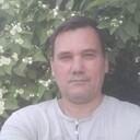 ���������� ������, ���� ������� �������, 47 ���, ������������ ��� ������, ���������