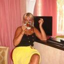  ,   , 59 ,   c 