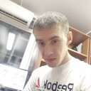 ���������� �������, ���� ������� ������, 34 ����, ������������ ��� ������, ����� � ���������