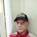 ���������� �����������, ���� ������� �����, 44 ����, ������������ ��� ����� � ���������, c�������� ���������