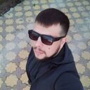  ,   Alex, 34 ,   ,   , c , 