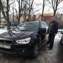 ���������� ������, ���� ������� ���������, 60 ���, ������������ ��� ������, ����� � ���������