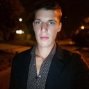  ,   , 28 ,   ,   , c 