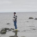  -,    , 31 ,   ,   