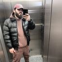 ���������� �����������, ���� ������� ����, 29 ���, ������������ ��� ������, ����� � ���������