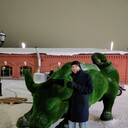  ,   , 37 ,     , c 