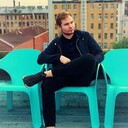 ���������� �����-���������, ���� ������� ���������, 29 ���, ������������ ��� ������, ����� � ���������, c�������� ���������