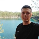 ���������� ������������, ���� ������� ��������, 37 ���, ������������ ��� ������, ����� � ���������, c�������� ���������, ���������