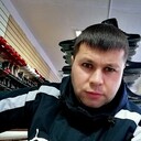 ���������� ����, ���� ������� Di Si, 35 ���, ������������ ��� ������, ����� � ���������, c�������� ���������, ���������