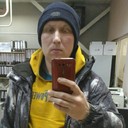 ���������� ������, ���� ������� �������, 37 ���, ������������ ��� ������, ����� � ���������, c�������� ���������