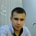  ,   , 30 ,   
