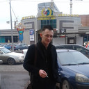  ,   , 39 ,   ,   , c , 