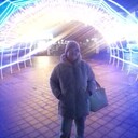 ���������� �����, ���� ������� ����, 42 ����, ������������ ��� ������, ����� � ���������, c�������� ���������, ���������