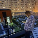 ���������� ������, ���� ������� ���, 31 ���, ������������ ��� ������, ����� � ���������