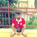 ���������� ��������, ���� ������� Amer, 37 ���, ������������ ��� ������, ����� � ���������, c�������� ���������