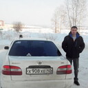  ,   , 33 ,     , c , 