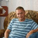  ,   , 52 ,     , c 