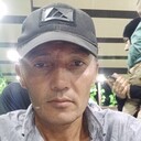  ,   Zakir, 46 ,   ,   