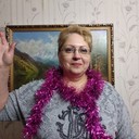  ,   , 52 ,     , c 