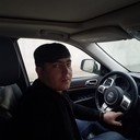 ���������� �������, ���� ������� Ruslan, 35 ���, ������������ ��� ������, ����� � ���������, c�������� ���������