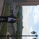 ���������� ������, ���� ������� �����, 27 ���, ������������ ��� ������, ����� � ���������