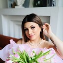  -,   , 34 ,     , c 