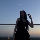 -,   , 25 ,   ,   , 