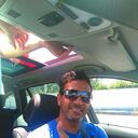  ,   Nicolas, 56 ,   ,   