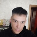 ���������� ���������, ���� ������� �����, 41 ���, ������������ ��� ������, ����� � ���������, c�������� ���������, ���������