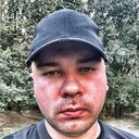 ���������� ������-��-����, ���� ������� ����, 27 ���, ������������ ��� ������, ����� � ���������, c�������� ���������