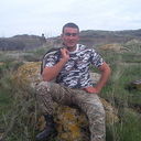 ���������� ������, ���� ������� Arman, 49 ���, ������������ ��� ������, ����� � ���������, c�������� ���������