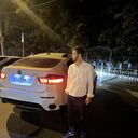 ���������� ����������, ���� ����� �����, 24 ����, ������������ ��� ������, ����� � ���������