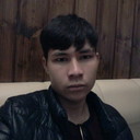 ���������� ������, ���� ������� �������, 30 ���, ������������ ��� ������, ����� � ���������, c�������� ���������