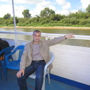  ,   , 56 ,   