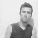 ���������� ������, ���� ������� �����, 28 ���, ������������ 